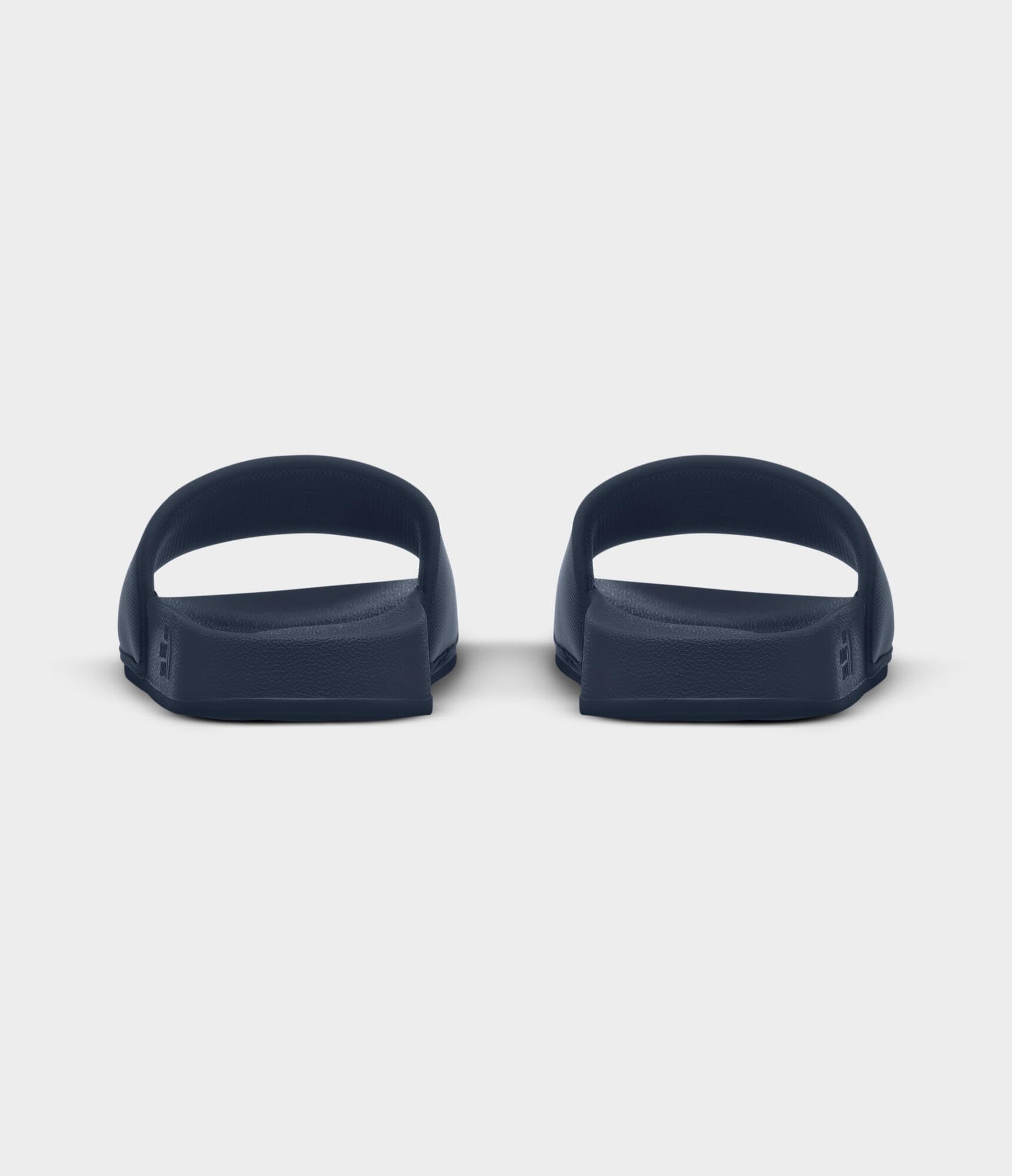 THE NORTH FACE Homme Base Camp Slide III Mocassin