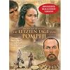 Die letzten Tage von Pompeji / The Last Days of Pompeii - 3-DVD Set
