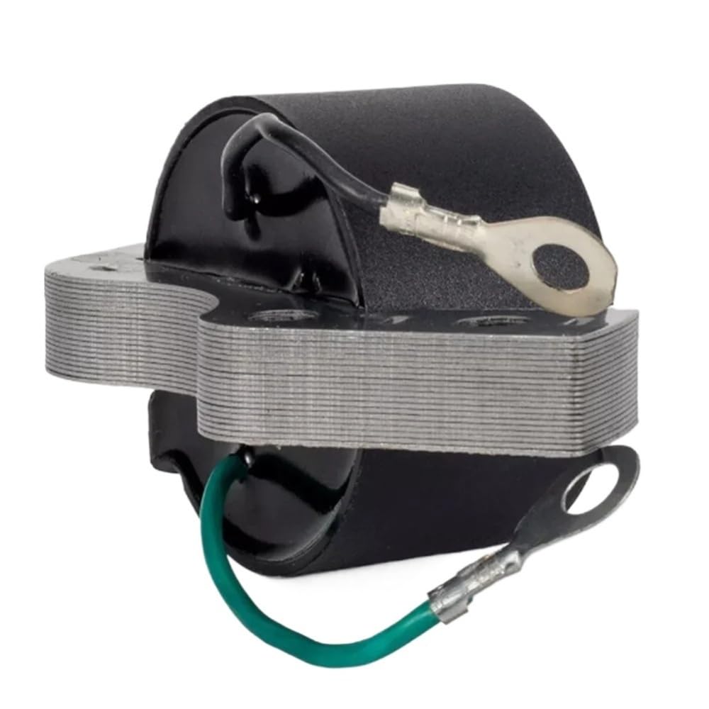 Bobina de encendido apta for cortacésped 580416 582995 584477 1834477 | Bobina de encendido apta for cortacésped 580416 582995 584477 1834477 pieza de repuesto