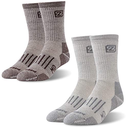 best socks for backpacking in Louisville, KY best socks for backpacking in Louisville, KY