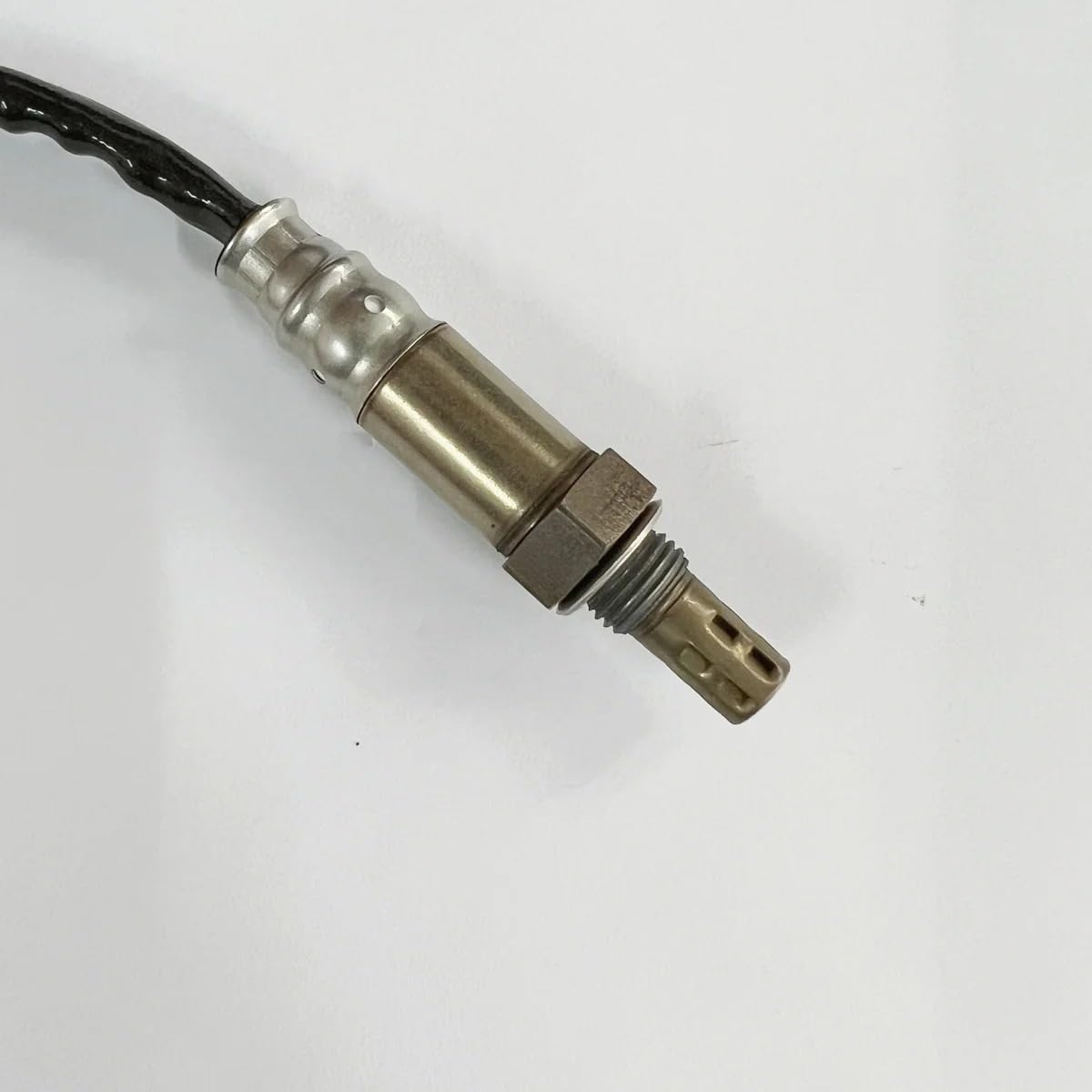 SONDE LAMBDA CAPTEUR Oxygène Pour OPEL | 855235, 55563348, ES20491, ES2049112B1 EUR 25,70