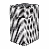 Algopix Similar Product 15 - Ultra Pro 85933 Accessory
