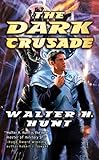 The Dark Crusade