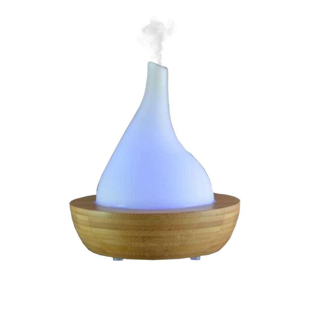 Zen'Arôme Elégansia Ultrasonic Diffuser