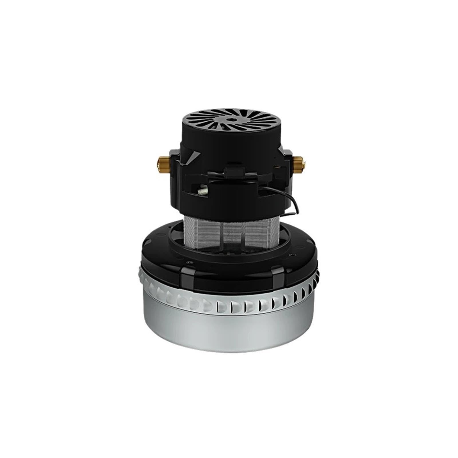 Motore di aspirazione 220V 1500W compatibile con AMETEK 119656-00
