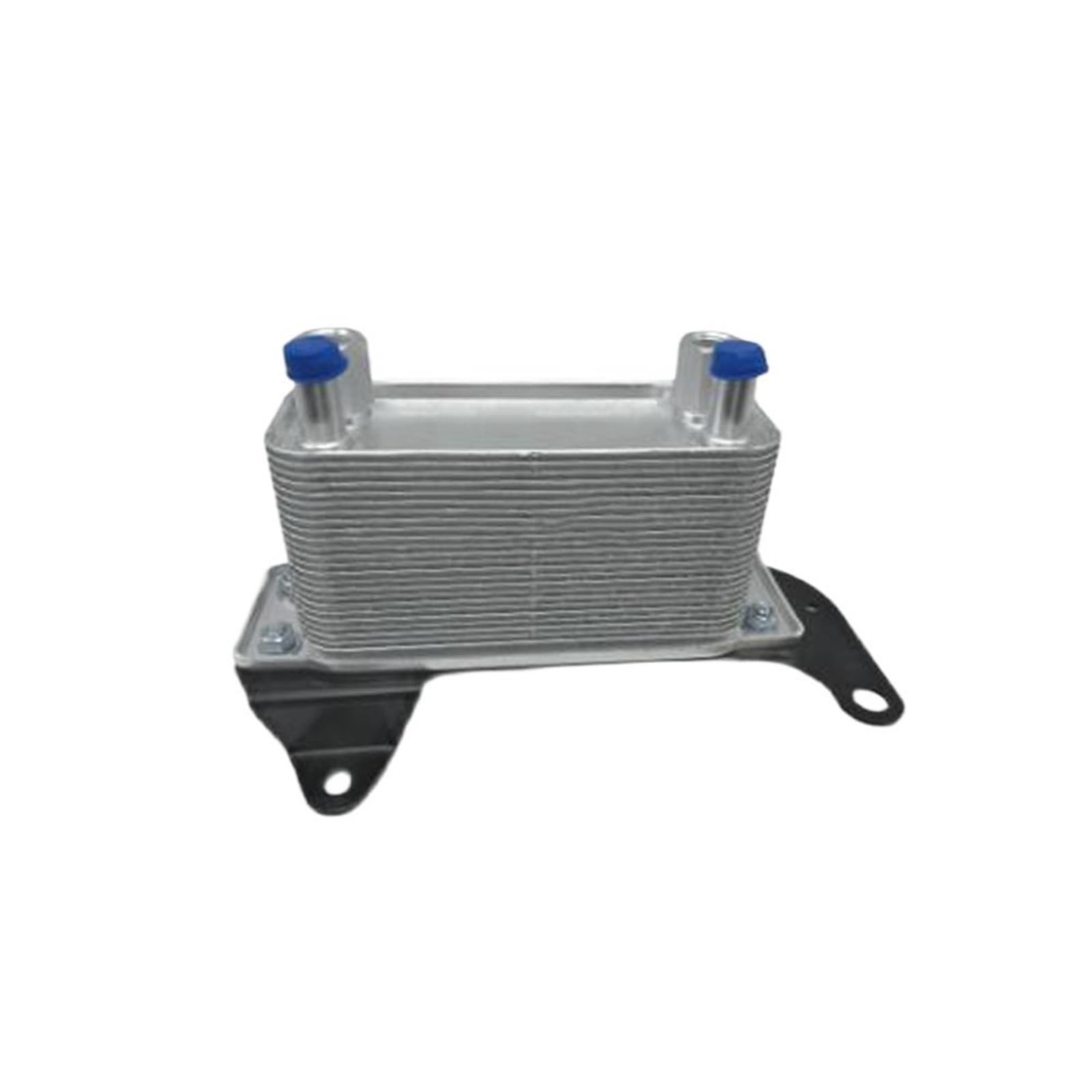Chłodnica oleju samochodowego Pasuje do Dodge Ram 2500/3500 SLT, ST, Sport, TRX4 68004317AA 5086946AA 5086946AB chłodnica oleju na lata 2003-2009 Płyta chłodząca