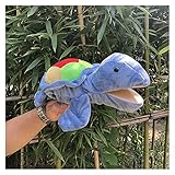 Regalo perfecto para niños pequeños, niñas, niños, mascotas o cualquier persona que lo ame.