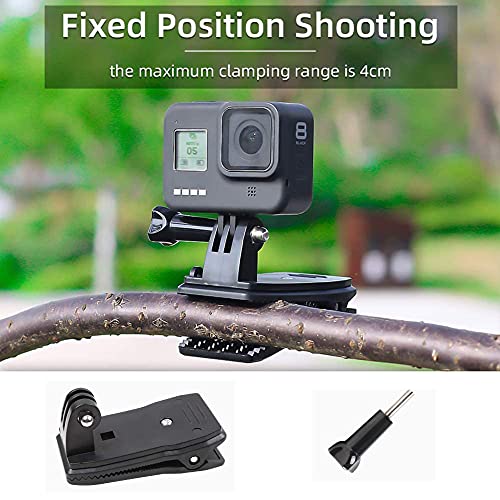 YHTSPORT Cinghia di montaggio sul petto