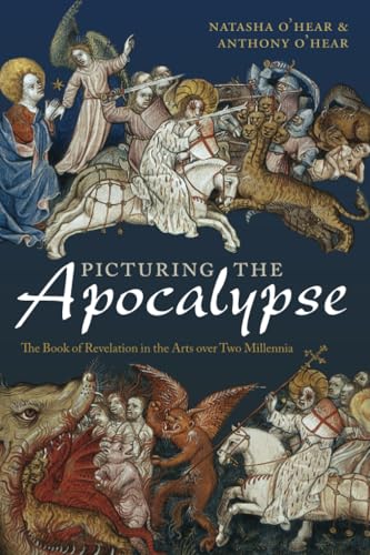 Picturing the Apocalypse