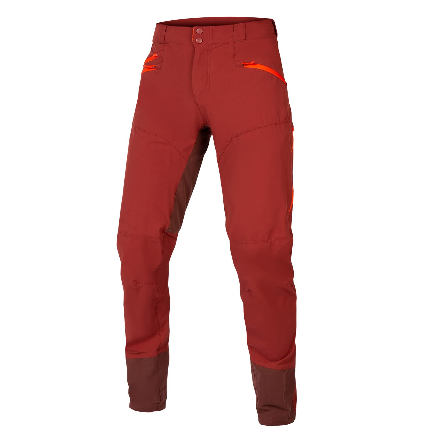 Cycling Pants: Endura SingleTrack Pants