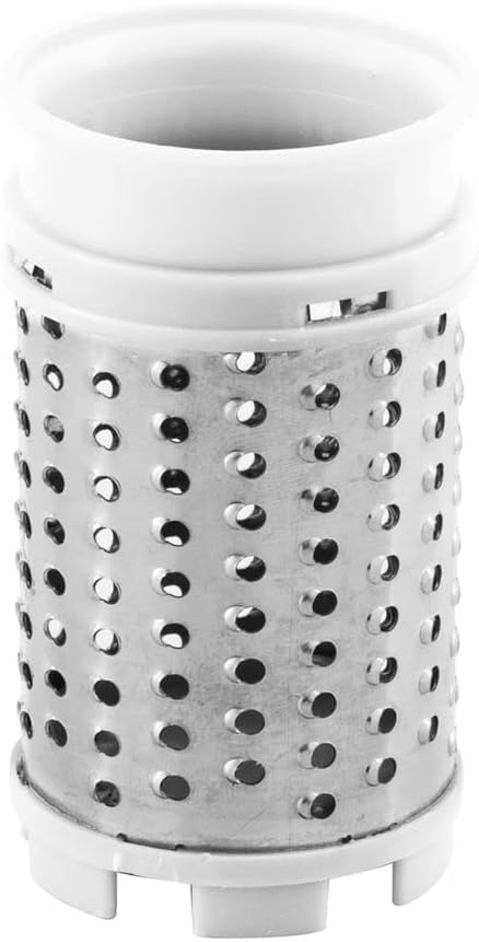 Review Liquidificador Philco Ph900 3L Preto 220V 6 5186Tbj5Sbl. Ac Sl1000