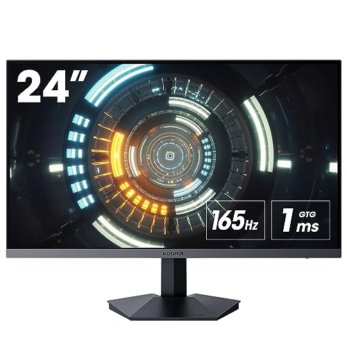5186Tx+f3FL.jpg