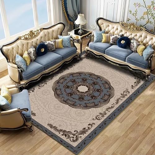 玄関マット 北欧 ヴィンテージ ラグ」の人気商品一覧 | 安い商品を通販