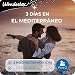 Imagen de WONDERBOX