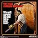 Mezco The Texas Chainsaw Massacre (1974) 5 Points Action Figure | Leatherface