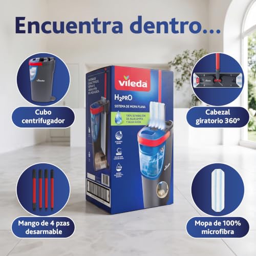 Precio de trapeadores 8 Imagen adicional
