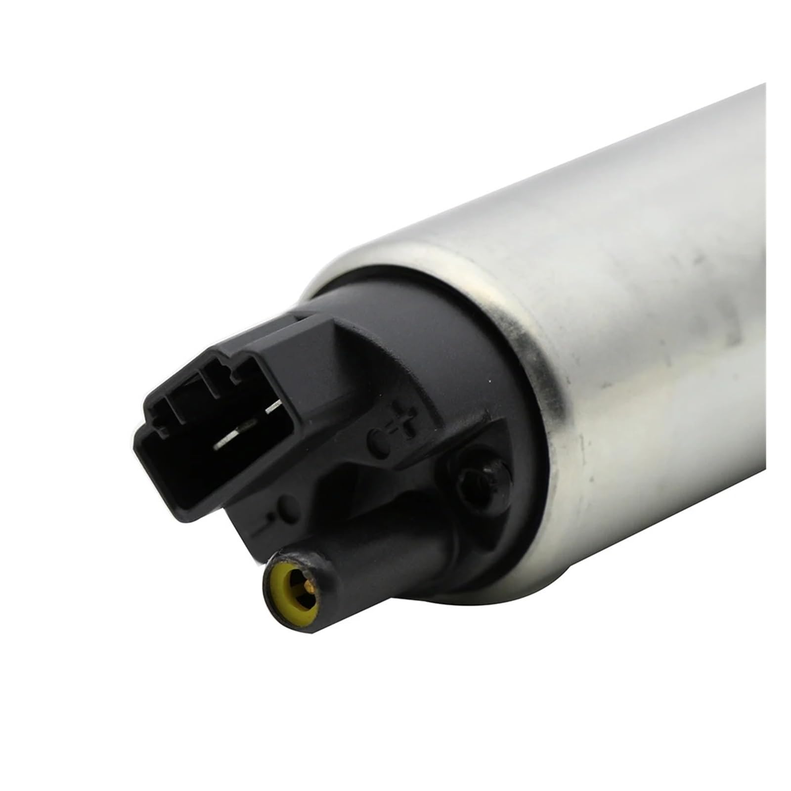 Recambios Moto Gasolina Para F40 F50 F60 F70 F75 F80 F90 F100 FT50 FT60 6C5-13910-00 6C5-13910-10 Bomba De Combustible