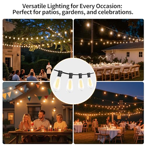 Focos de intemperie 27 Imagen adicional