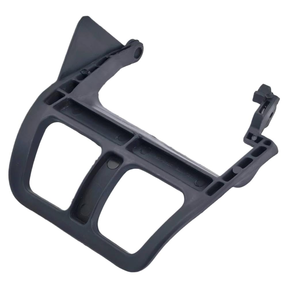 Protector de mano Pieza 1127-792-9100 para motosierra modelos 029, 030, 031, 039, MS290, MS310, MS390