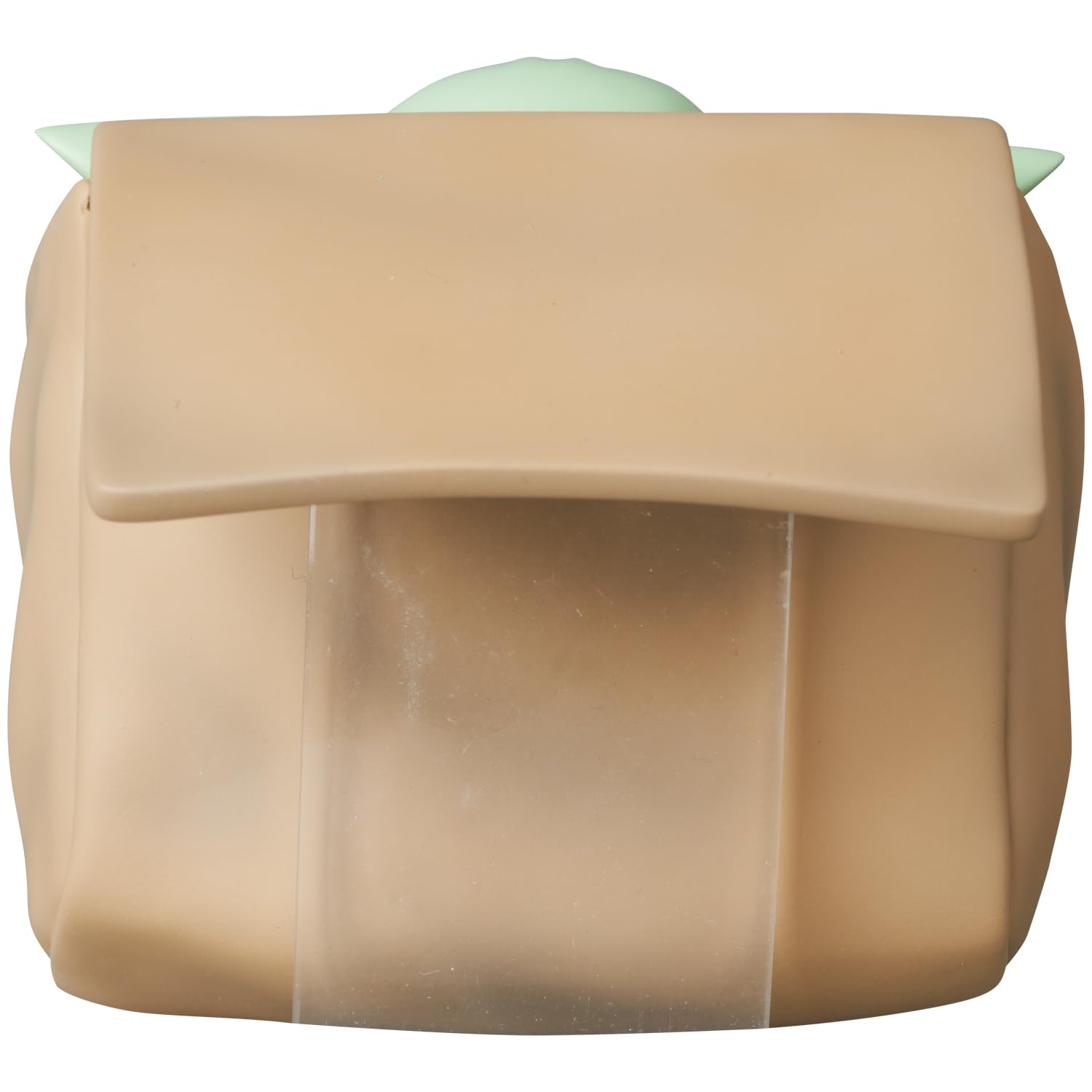 Amazon.co.jp: UDF ウルトラディテールフィギュア No.757 GROGU (TM