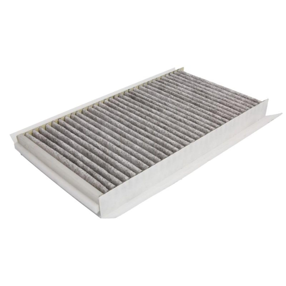 KNECHT LAO 197 Filter, cabin air for ALPINA,BMW