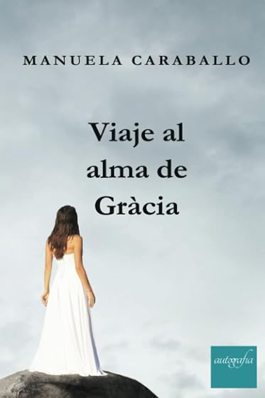 Viaje al alma de Gràcia