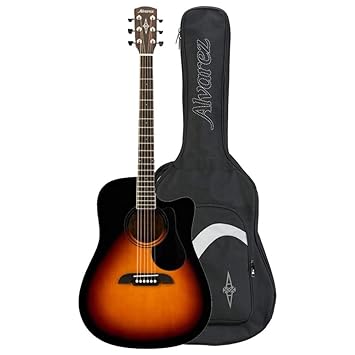 Techwood guitar fingerboard Clearance