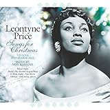 Songs for Christmas [Vinyl LP]
