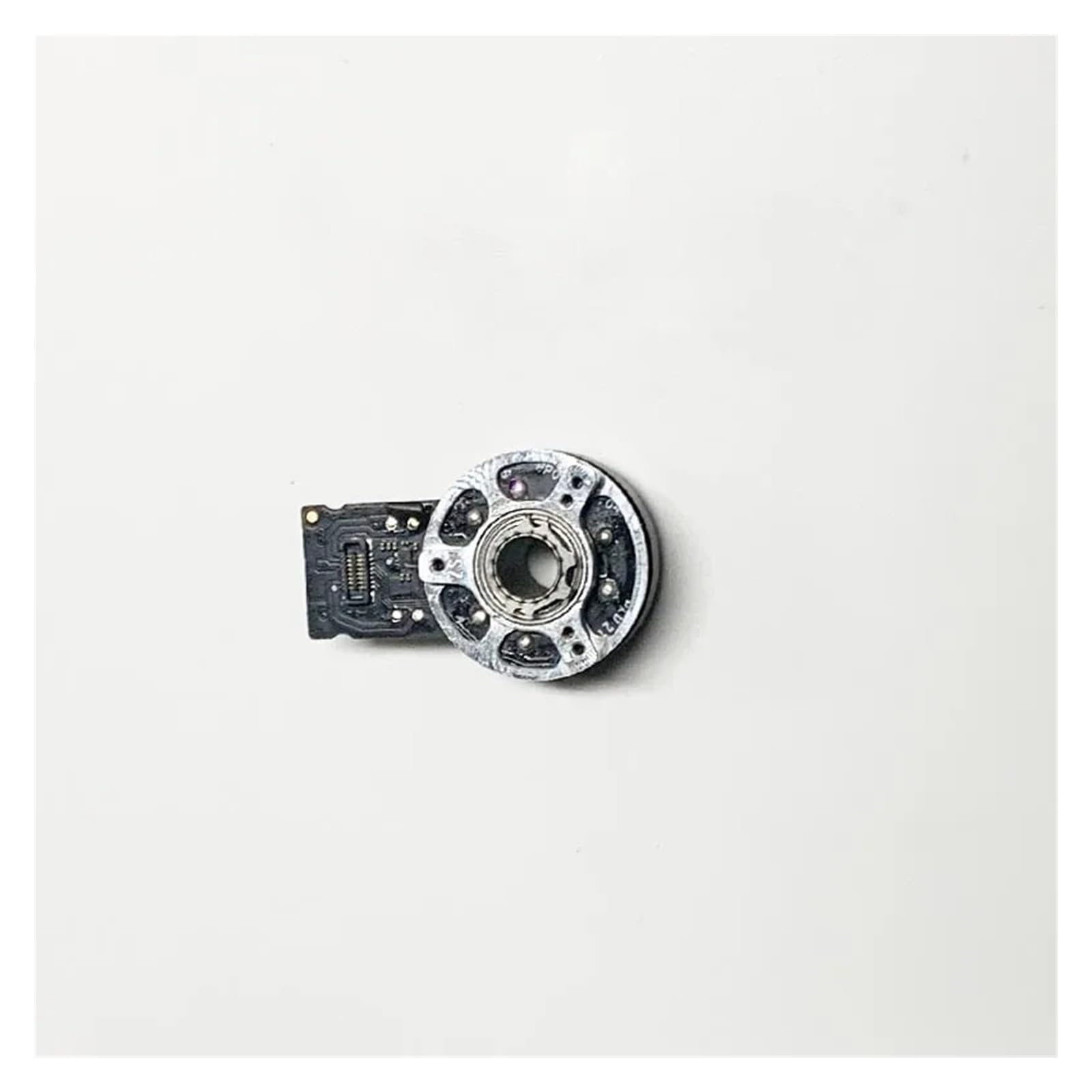 Motore asse yaw gimbal per 3 3T 3 Cine, compatibile con DJI