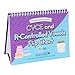 Really Good Phonics CVCE & R-Controlled Vowels Kit, Team Vowels Diphthongs Kit - Decodable Readers, Flip Chart & Word Segmenting and Blending Kit