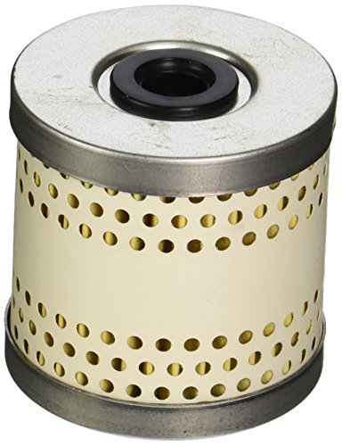 Wix 33710 évitez les pannes d'injection avec ce filtre robuste
