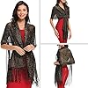 vimate Formal Shawls and Wraps for Evening Dresses... #2