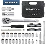 HASKYY B0735FZ968 lato 2