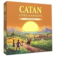 CATAN