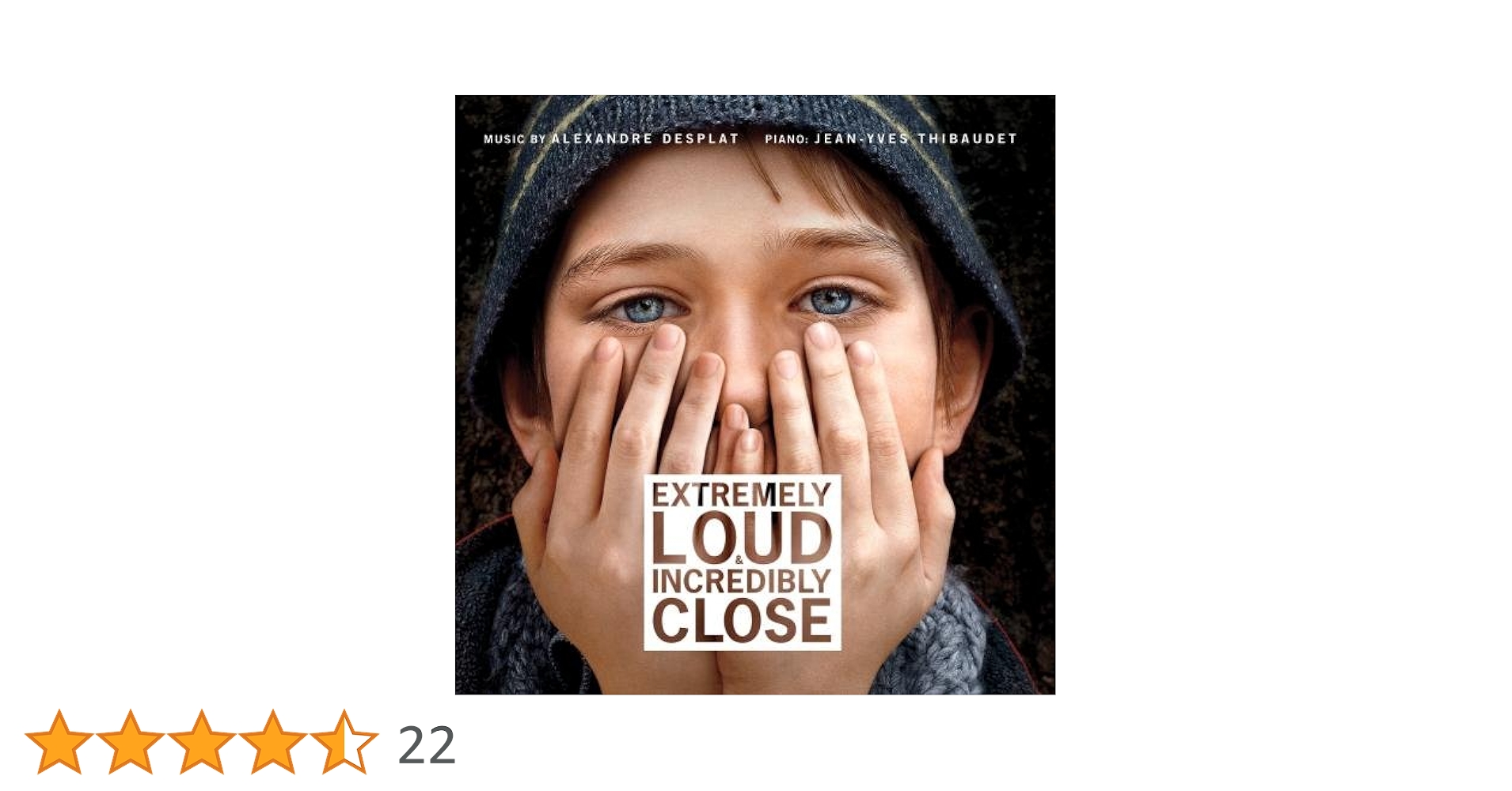 廃盤 CD ものすごくうるさくて、ありえないほど近い サウンドトラック Amazon.co.jp: 【未開封】 ないしょのないしょ！ スペシャル