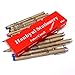 Sakura Pigma Micron Fine Line Pen High Light and Soft Head Pen Manga Drawing- Assorted 8 Pens Set (Black, PN-8 Pens)