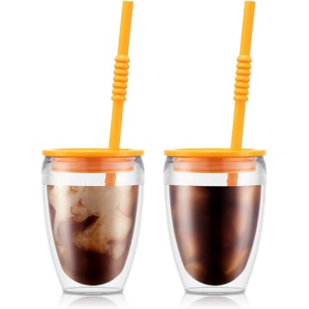 BODUM PAVINA TO GO K11849-449SA-449-Y21 