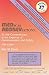 Medical Abbreviations: 32,000 Conveniences at the Expense of Communication and Safety15th (Fifteenth) Edition