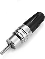 Vista 17 de Protector de escape de motocicleta deslizadores CNC protección contra caídas almohadilla anti choque para BMW G310R G310GS G 310 GS R 2017 2019 2020