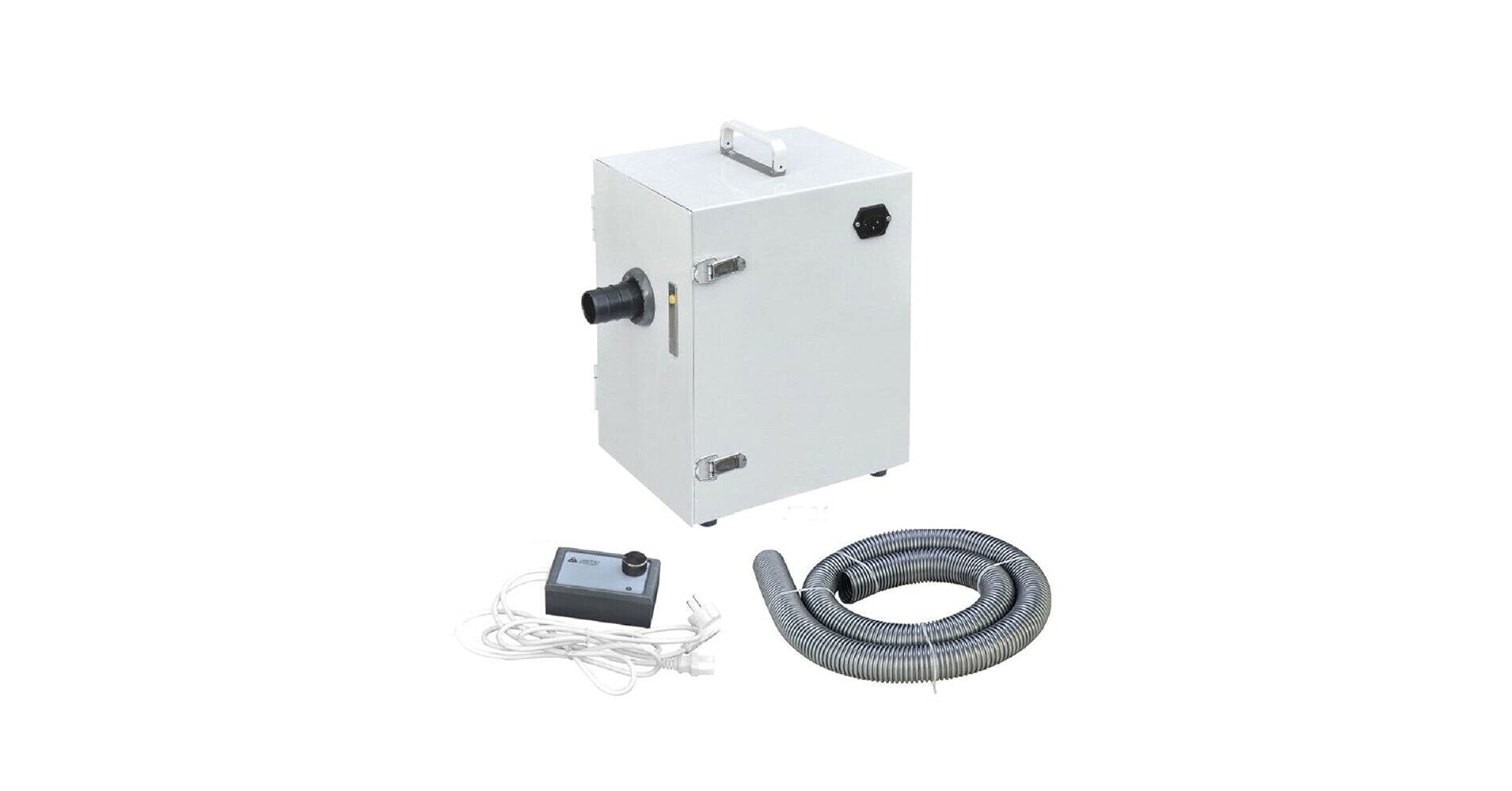 5186XKw0eJS.jpg_BO30,255,255,