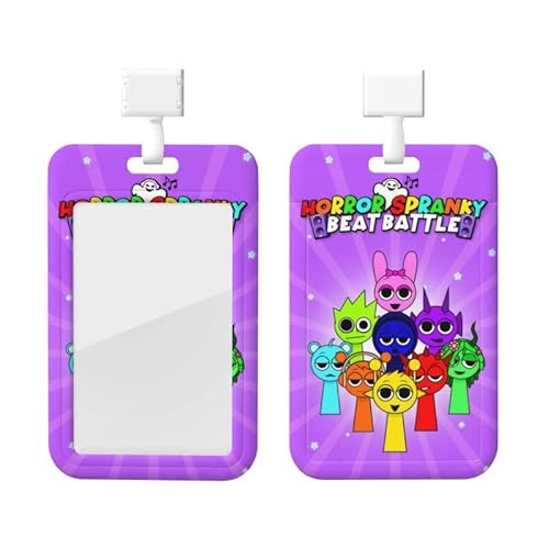 [ZimyFuntoy] XvL[ IDJ[hz_[ ^@\ J[hP[X ЈICJ[hP[X wؖDP[X sJ[h[ ʋΒʊwgѕ֗ NX}Xv[g GfUC J[hJo[