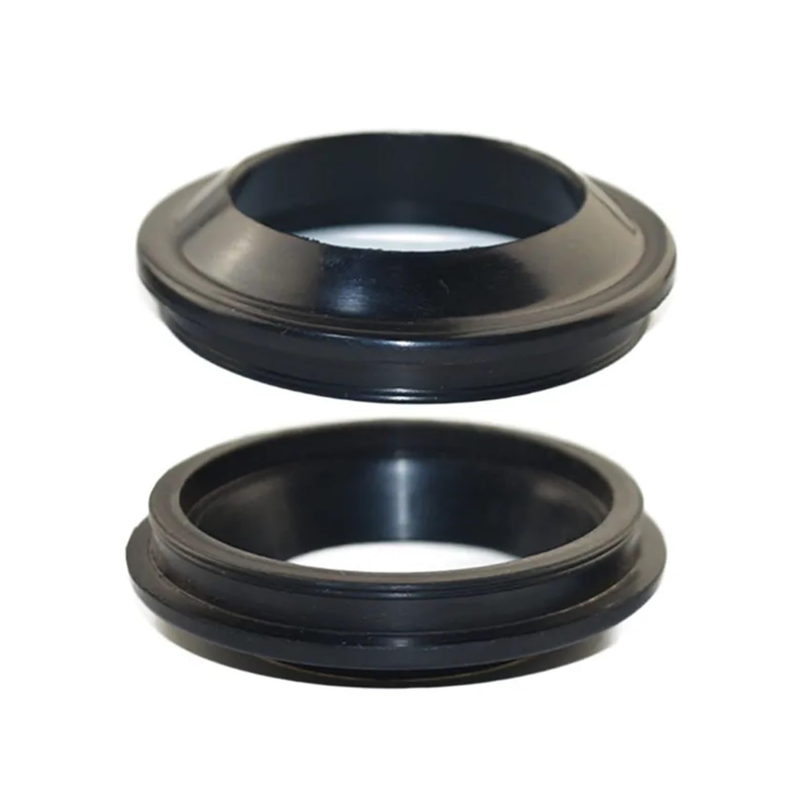 Guarnizioni Olio Forcella Per Honda CBR125 RS Repsol 2005-2014 - Foto 2