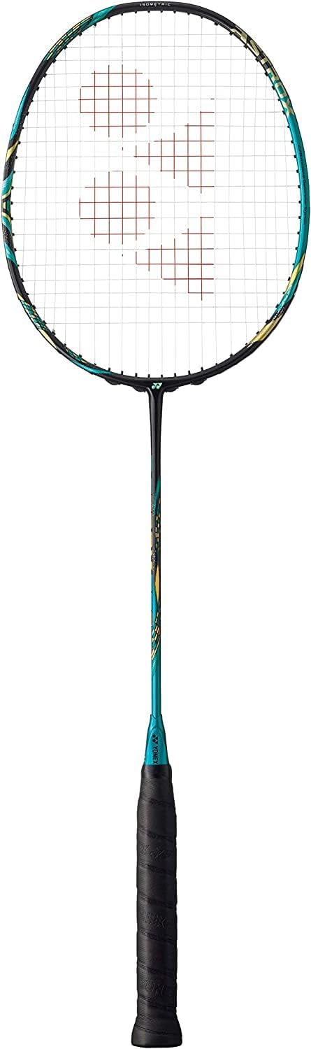 Yonex Astrox 88S Pro Badminton Racquet Emerald Blue Panama | Ubuy