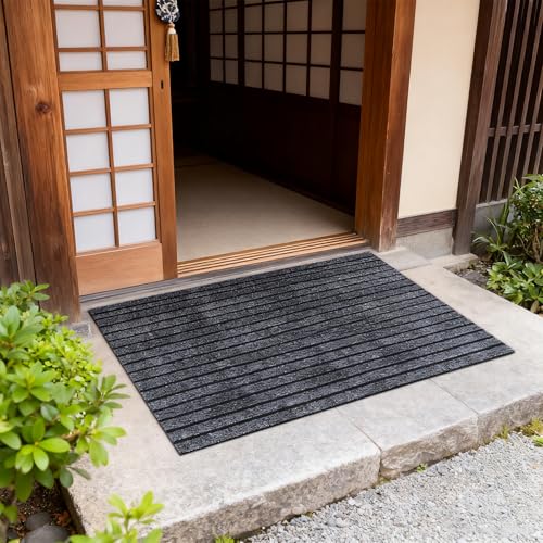 bingkeer �D���Ƃ��}�b�g ���֑O ���O �O���[ 100×120cm ����~�� �􂦂� �z������ �ϖ� ���ցE�X�ܓ����E�I�t�B�X�G���g�����X�p