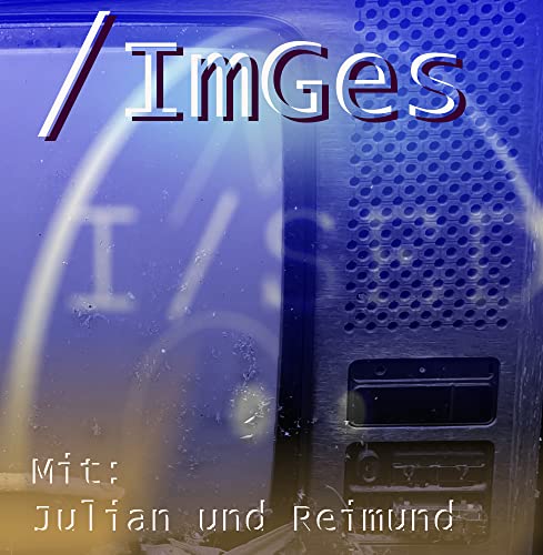 ImGes #018 &ndash; unsere Filme/Serien und Spiele Vorschau 2019