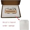 Product Photo 5
