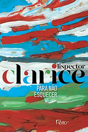 Para não esquecer: Edição comemorativa