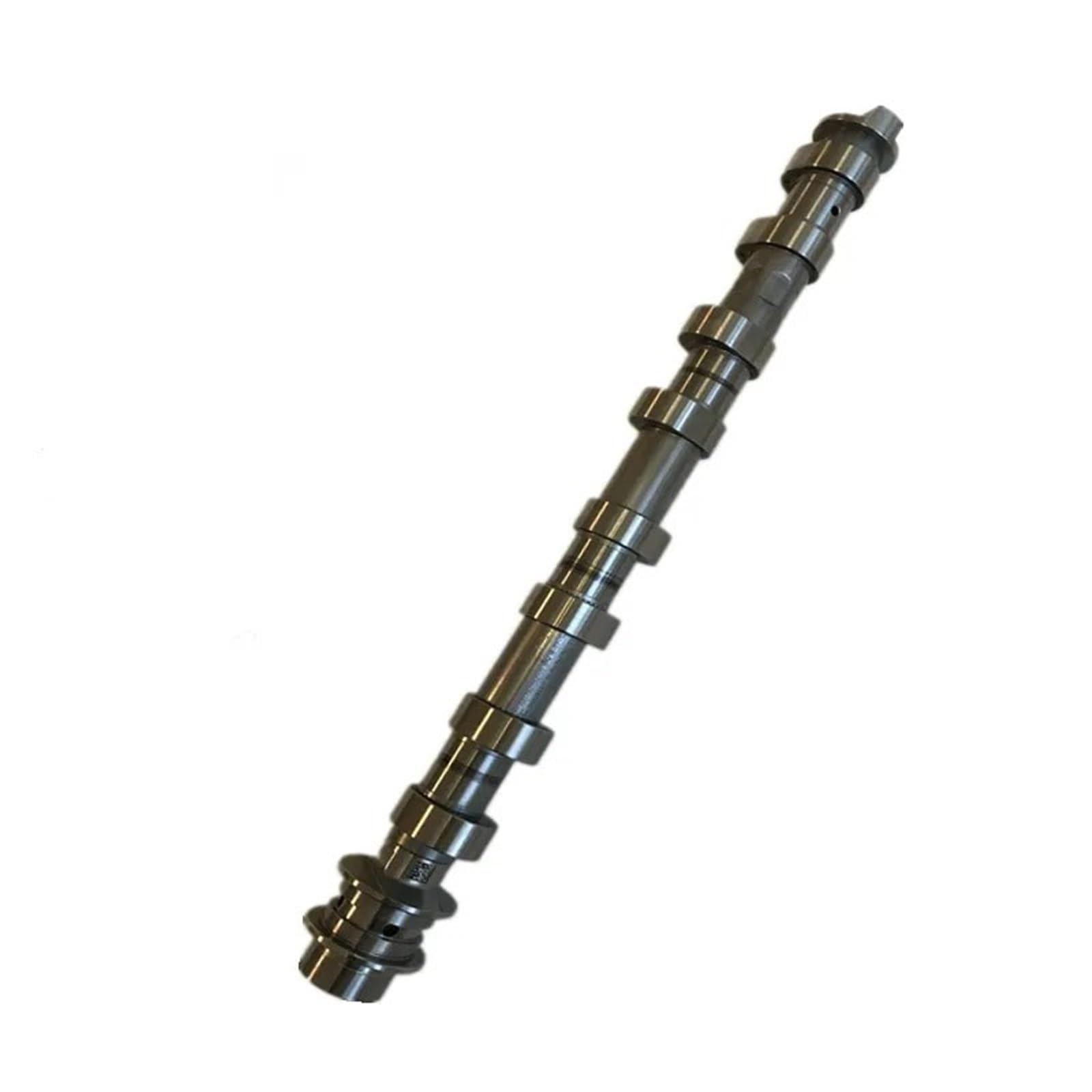 Amazon.com: Intake Inlet Camshaft OE 11317616469 Compatible with 
