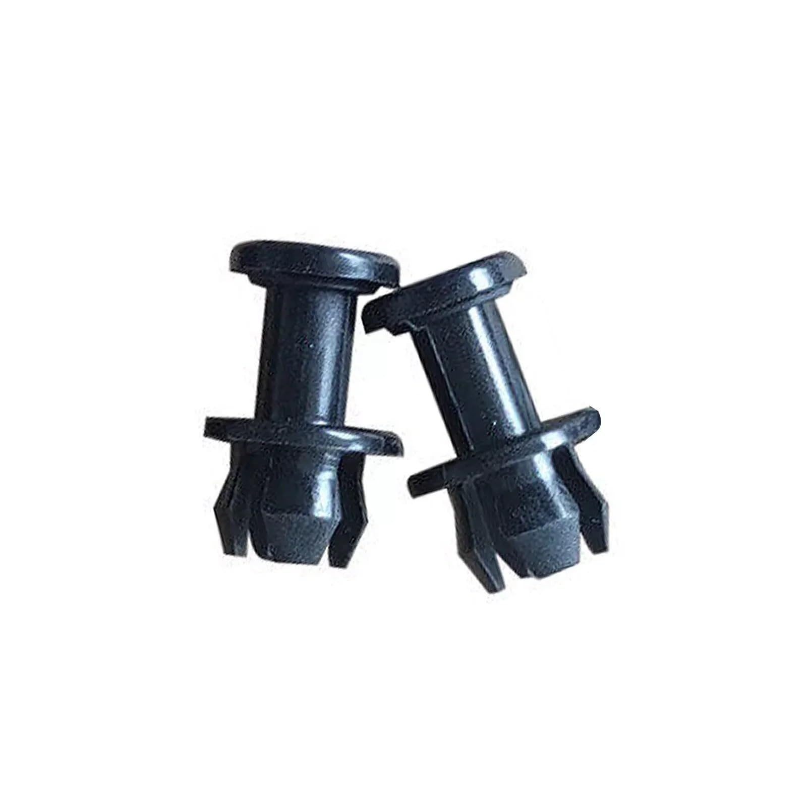 Motor Kit Tornillos Para Audi A4 B8 A5 Q5 GB Accesorios Para Automóviles