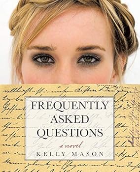 Paperback Frequently Asked Questions Book